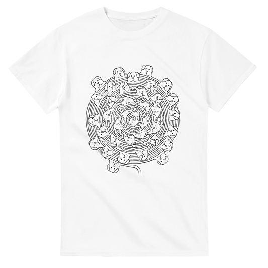 789cebf7-17f9-45f5-b7e2-ccb43fb811b3