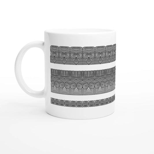 83891f6b-50c2-4eb7-91e7-c6c7730a587d