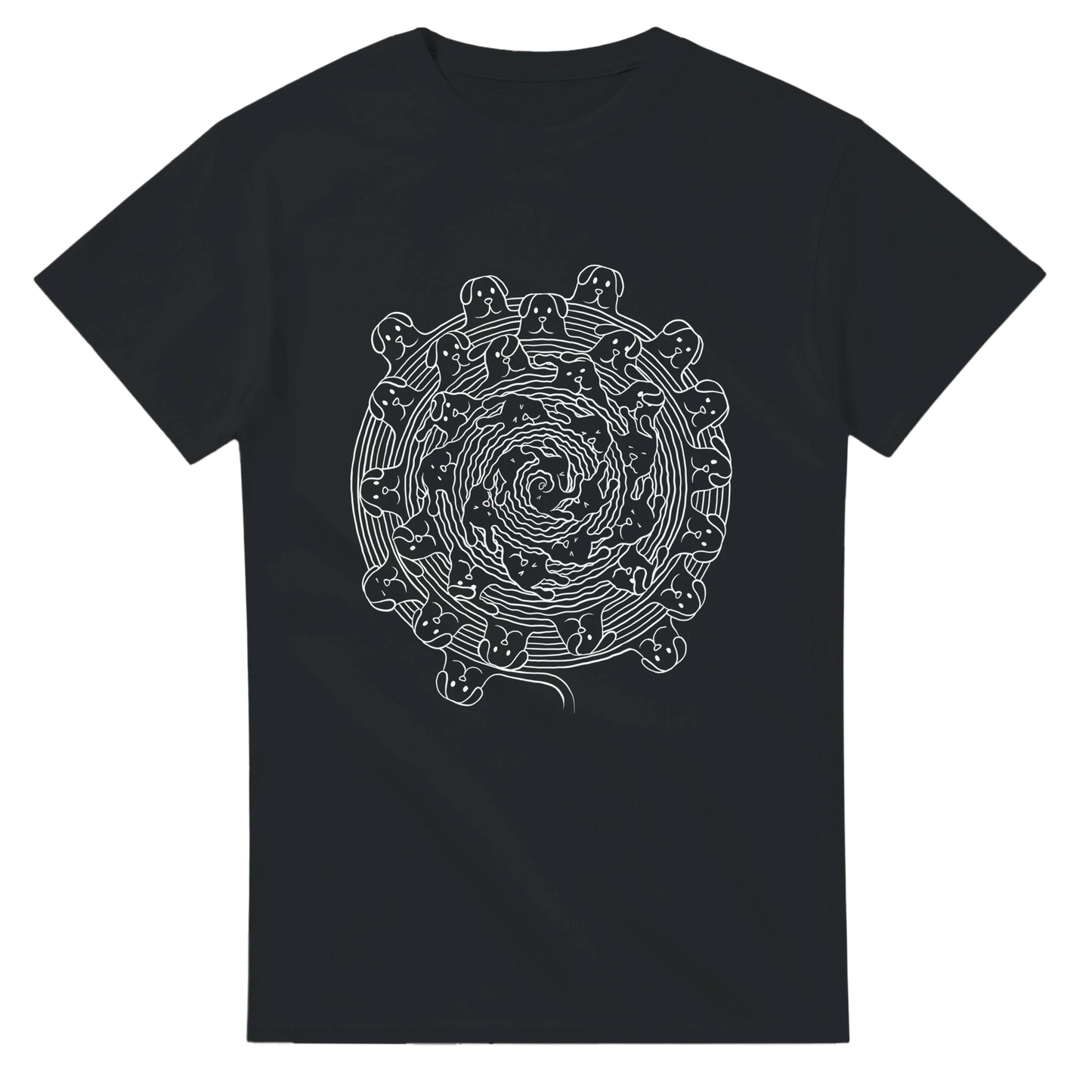 851220a2-a077-49ad-84a1-7bb2f55f7cd7