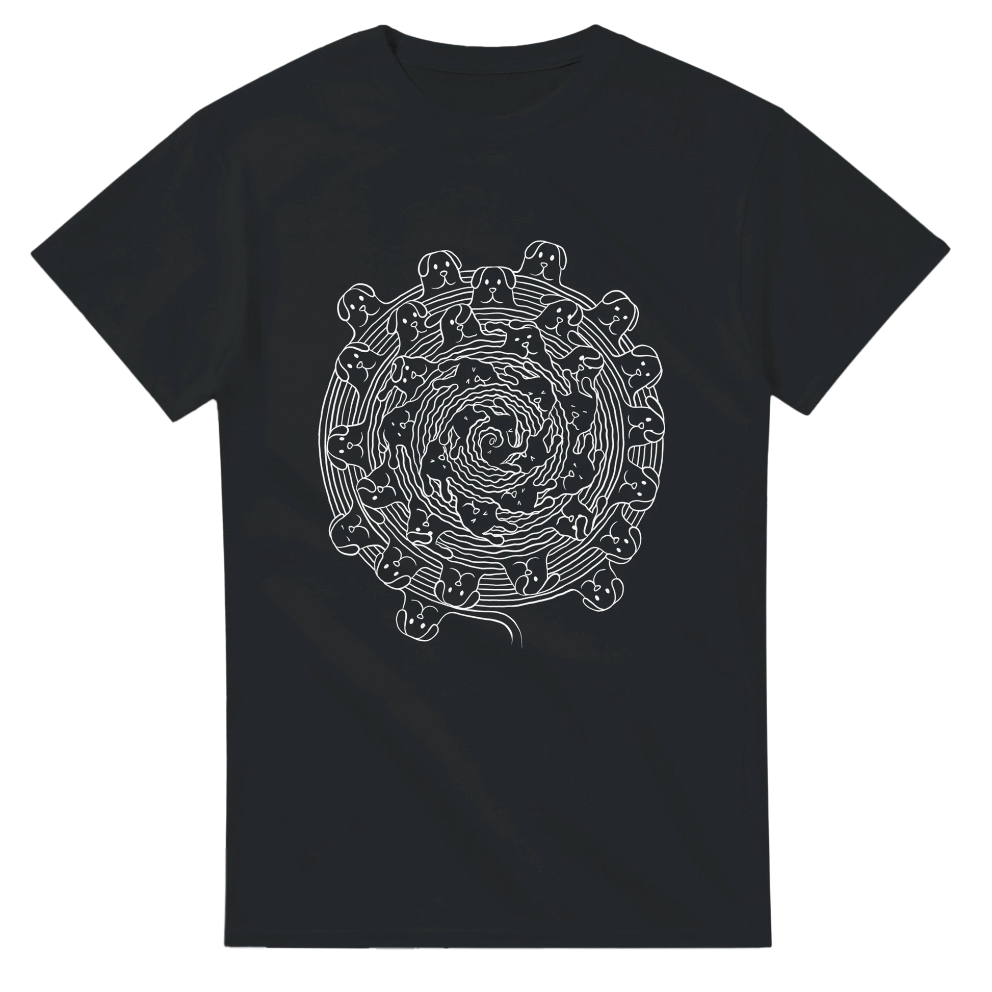 851220a2-a077-49ad-84a1-7bb2f55f7cd7