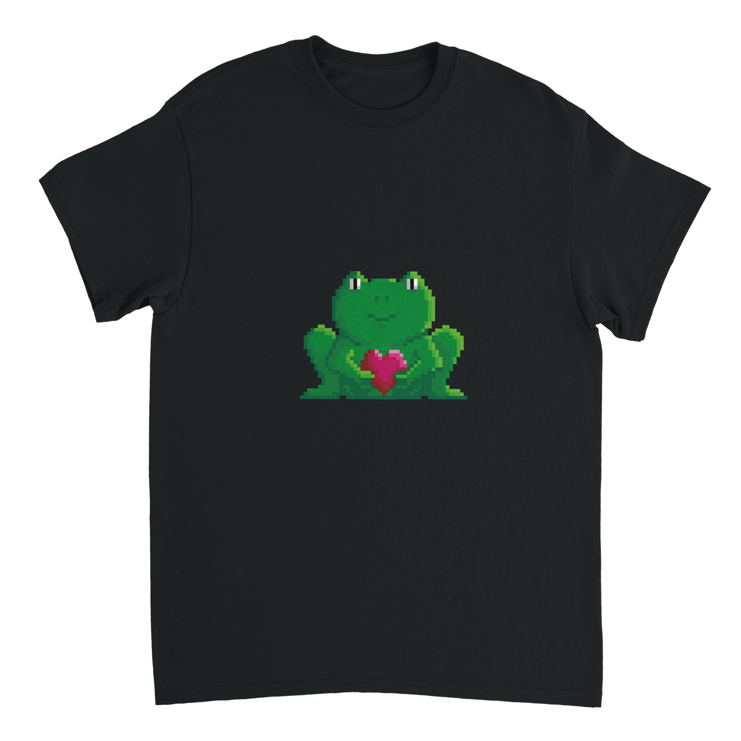 86805d57-8090-448a-8f13-41db56f22d74