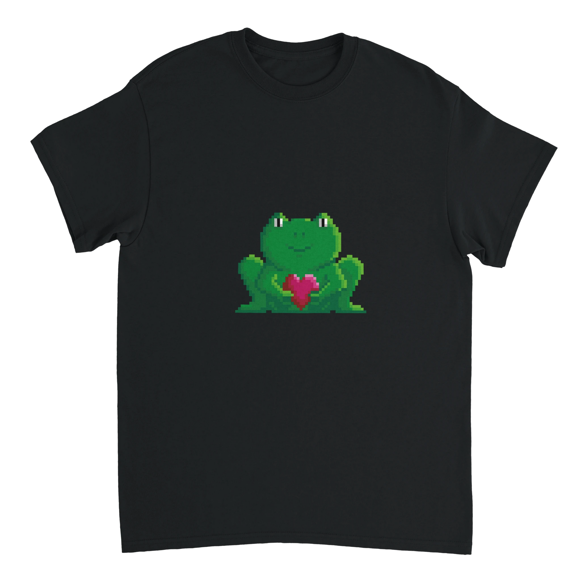 86805d57-8090-448a-8f13-41db56f22d74