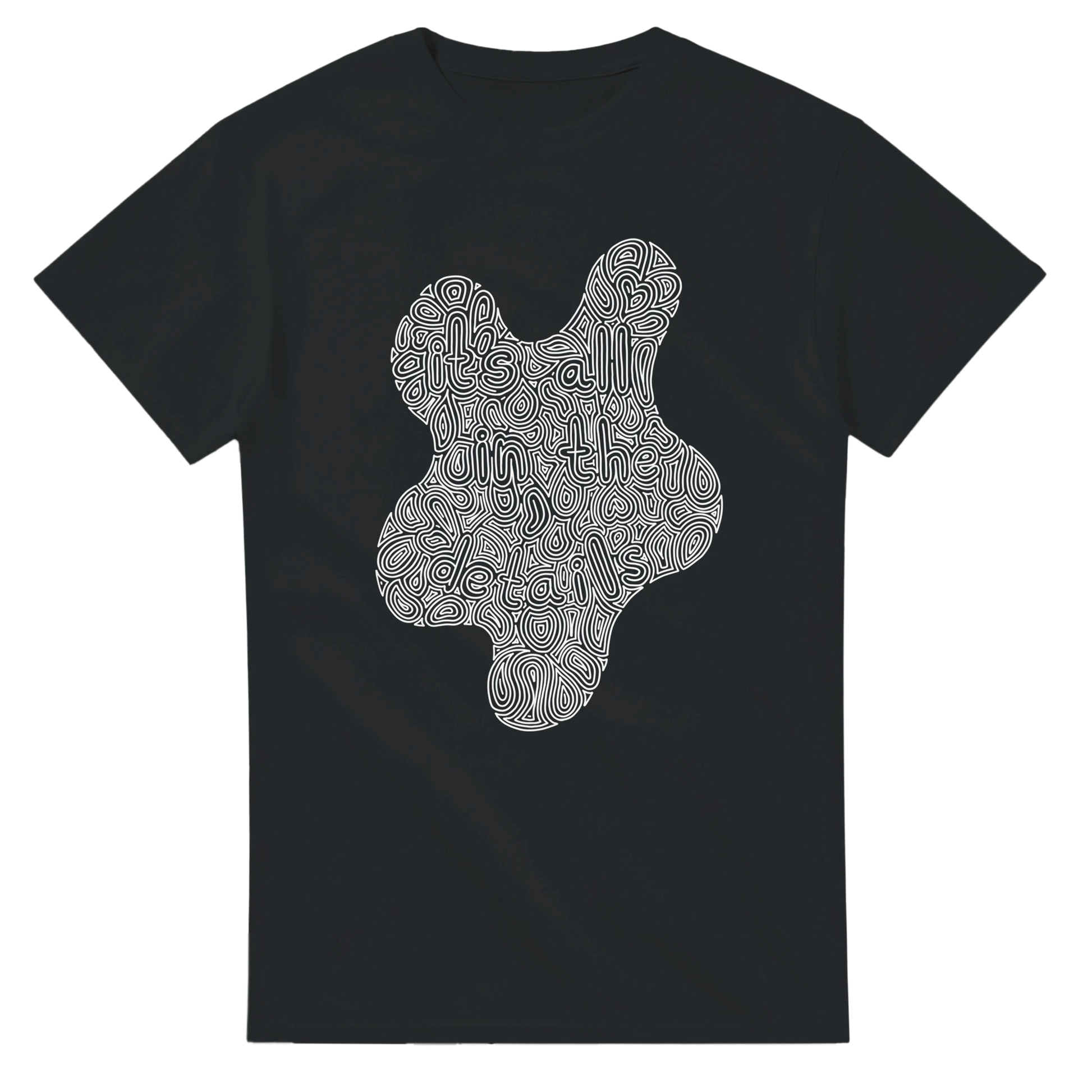 8d3f899e-57d4-4389-b9a9-27e0b9b2d224