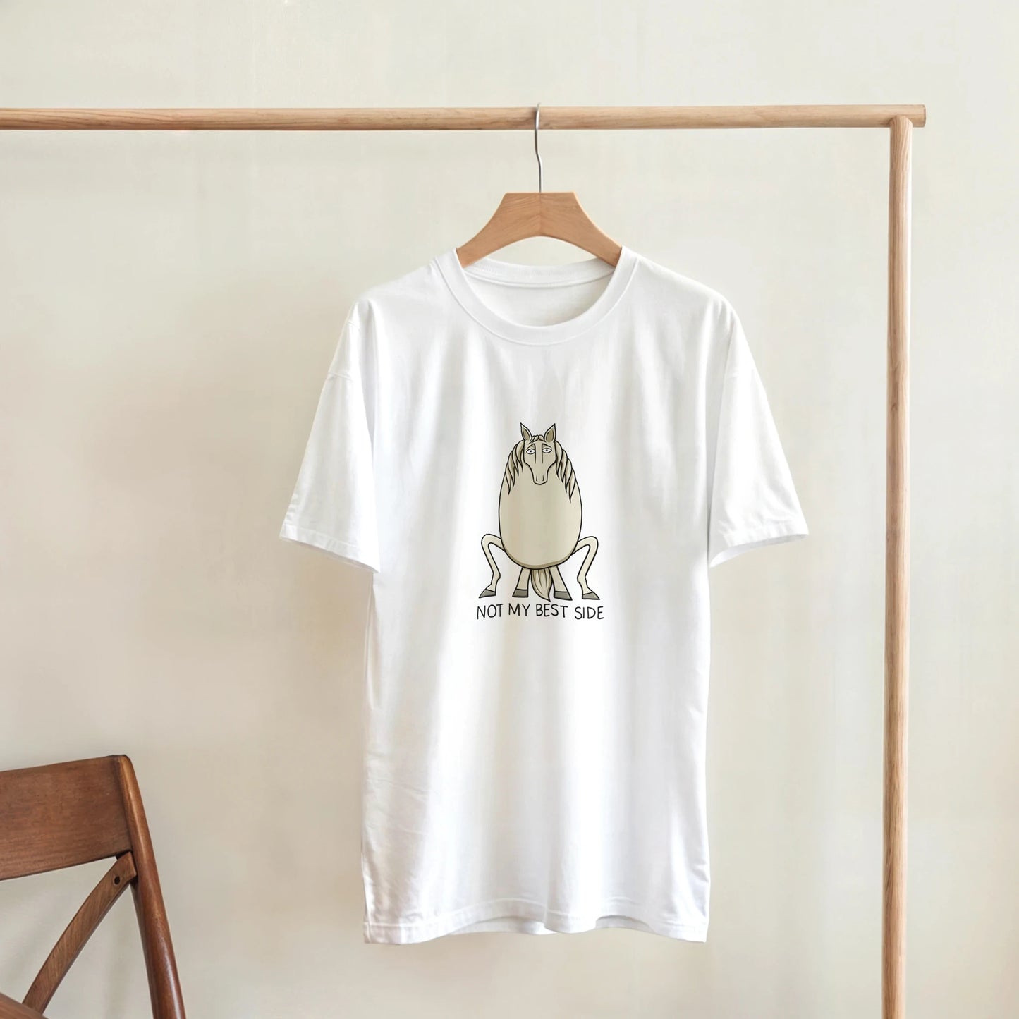 9126e2a6-3cd0-4ab0-ac9d-36ed98141d8e