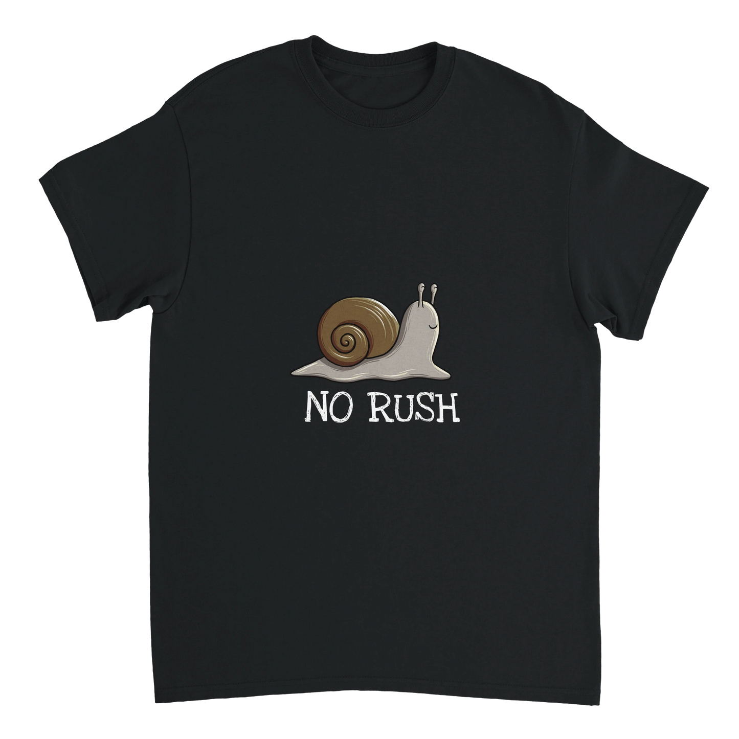 91bbf87c-3222-4dbc-a48d-2bbcd9fe66c1