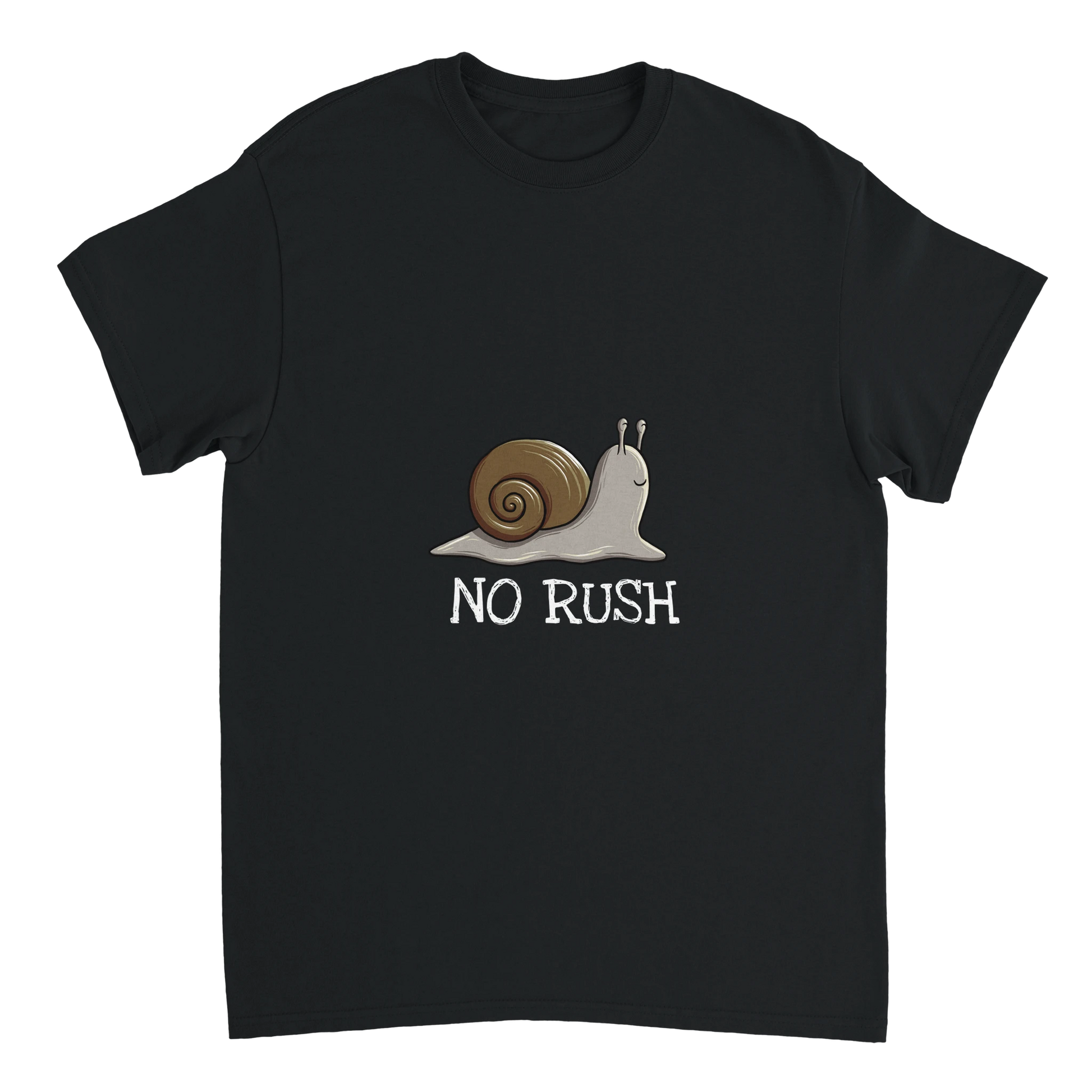 91bbf87c-3222-4dbc-a48d-2bbcd9fe66c1