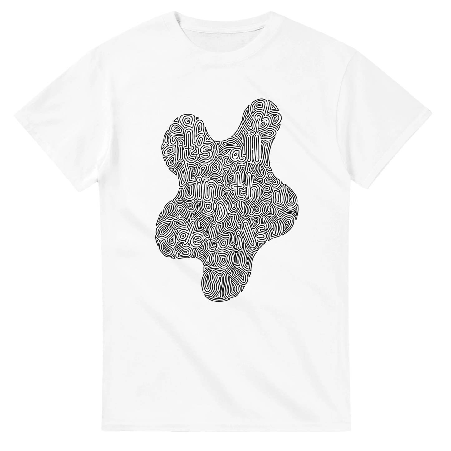 91c1bfc2-f4bb-4388-9dc5-cf02059bc2f5