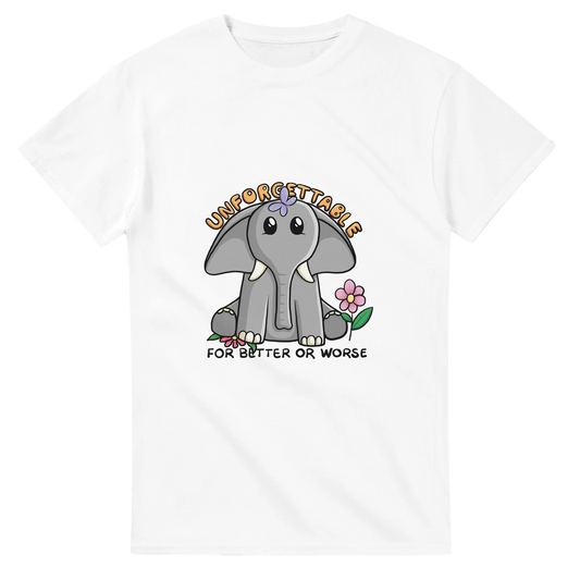 93943ad2-1e7e-438a-b791-c002c342ffd3