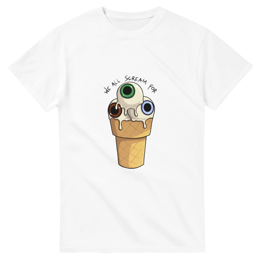 97dc7801-f4ae-4b5f-8863-db9e08281f20