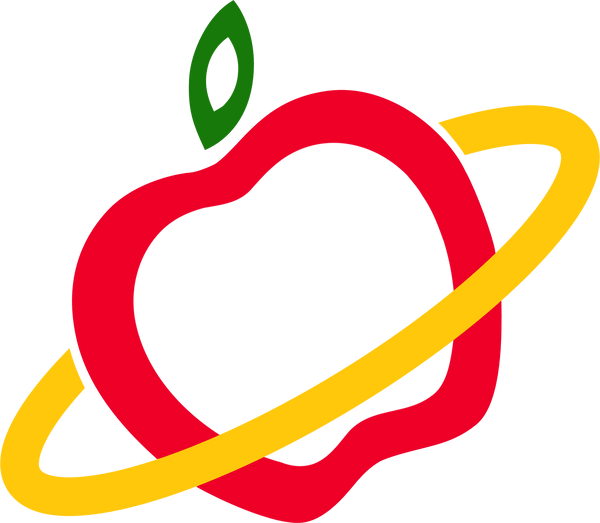 Astral Apple