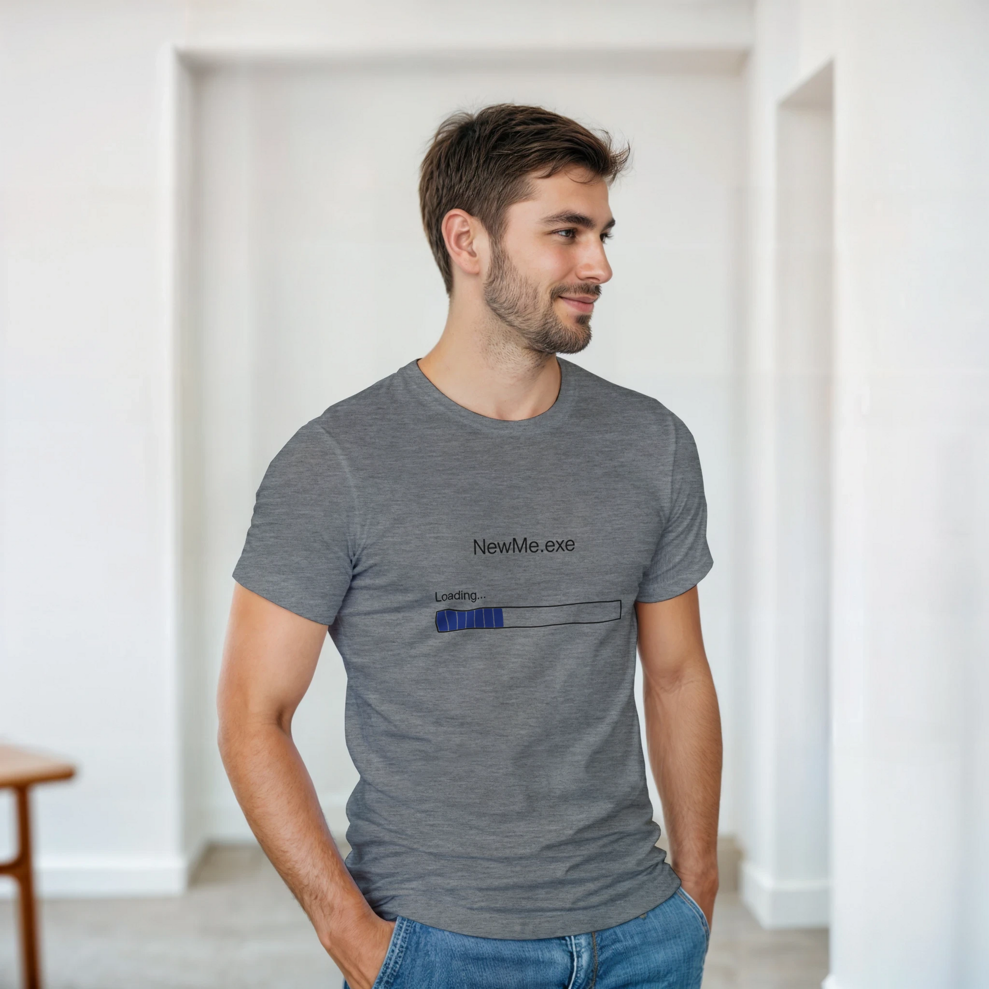 b1d433cb-fb25-4e41-9c6b-3514047bfe42