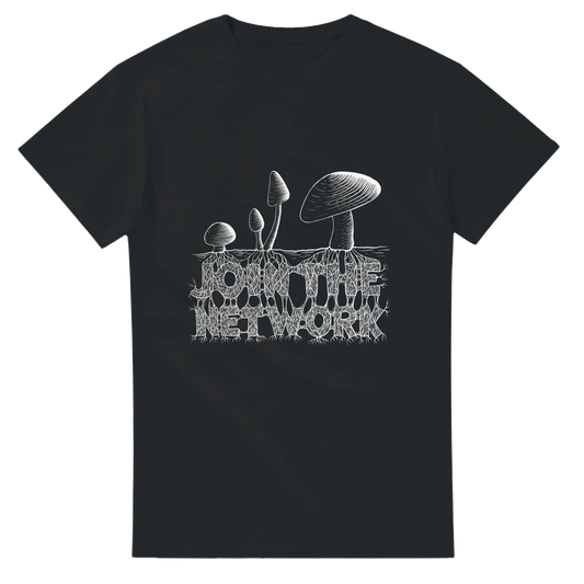 b3b69a81-d1dd-4bee-8adf-b951e824701d