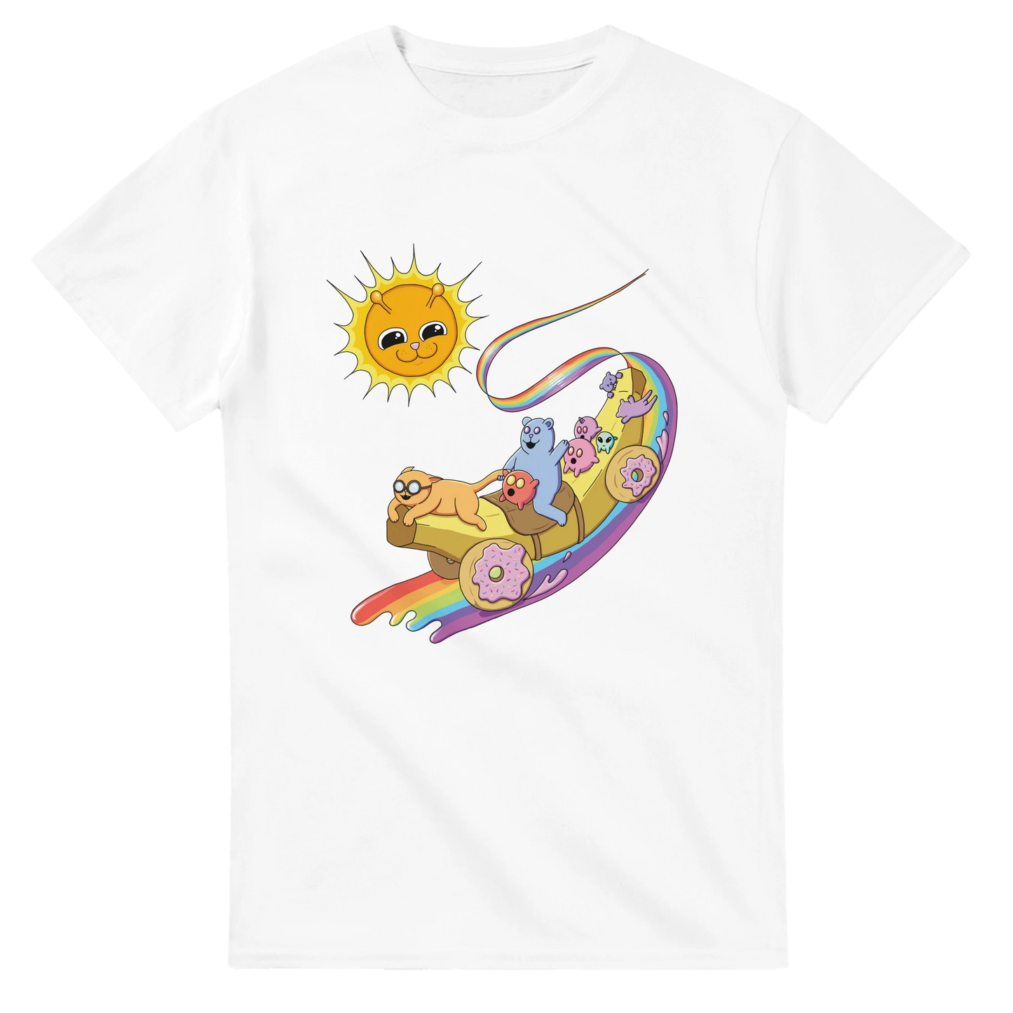 b4f1d349-828b-4de3-a317-ac27f66cdecb