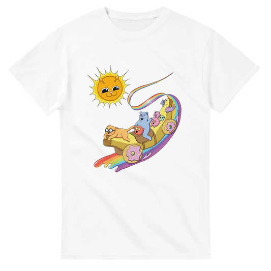 b4f1d349-828b-4de3-a317-ac27f66cdecb