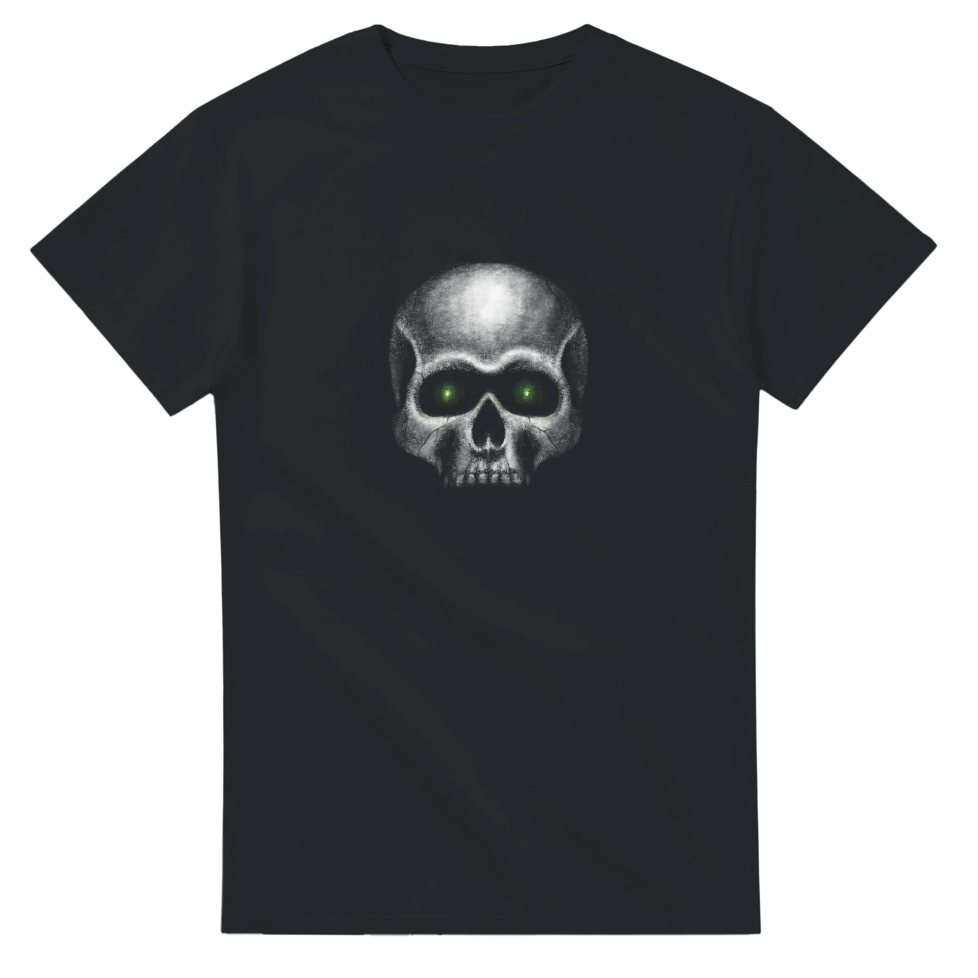 b81fdfe3-76fc-49da-bd34-abf4fd960788