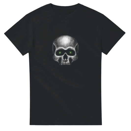 b81fdfe3-76fc-49da-bd34-abf4fd960788