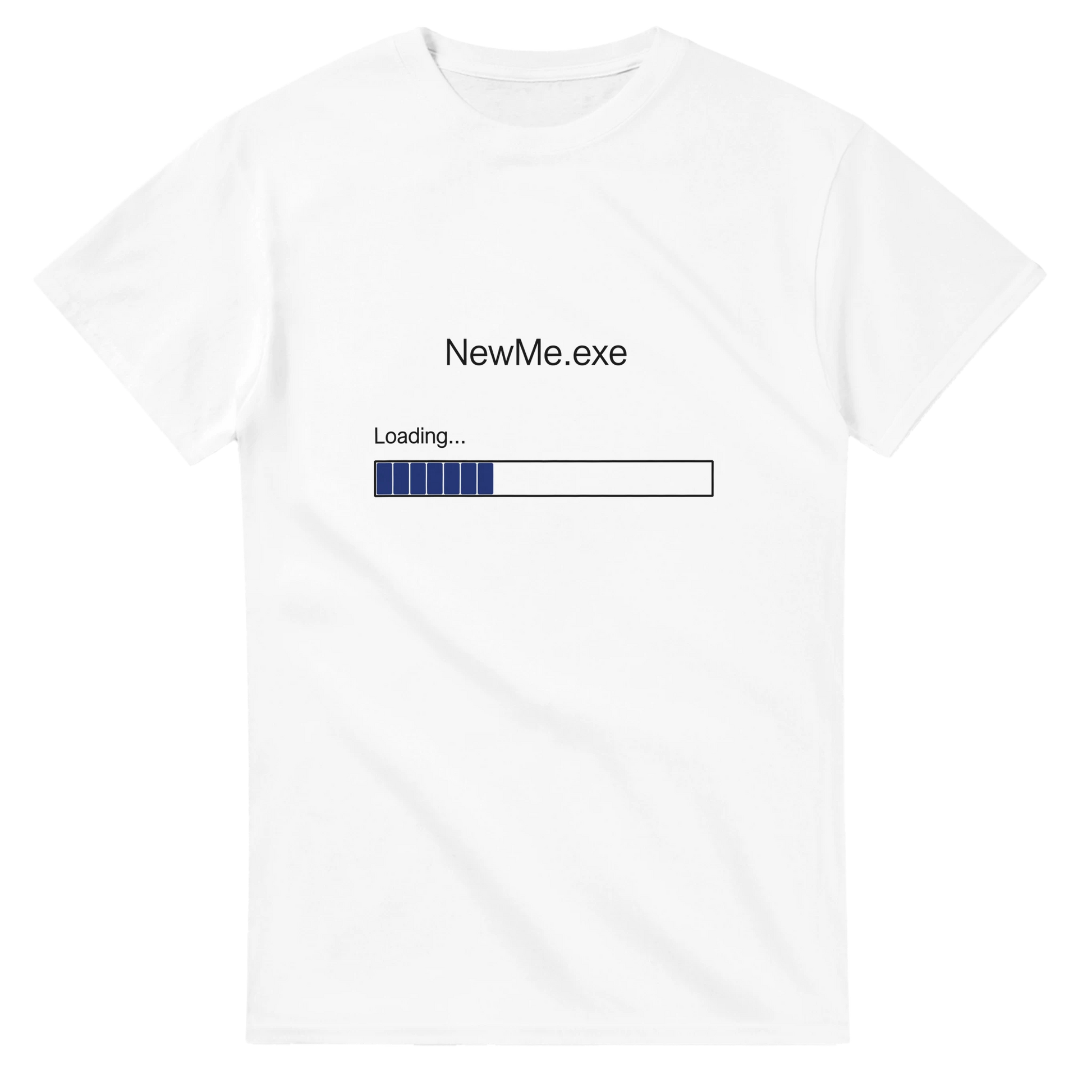 bb138b4c-d440-4105-8ebf-7a945e290859