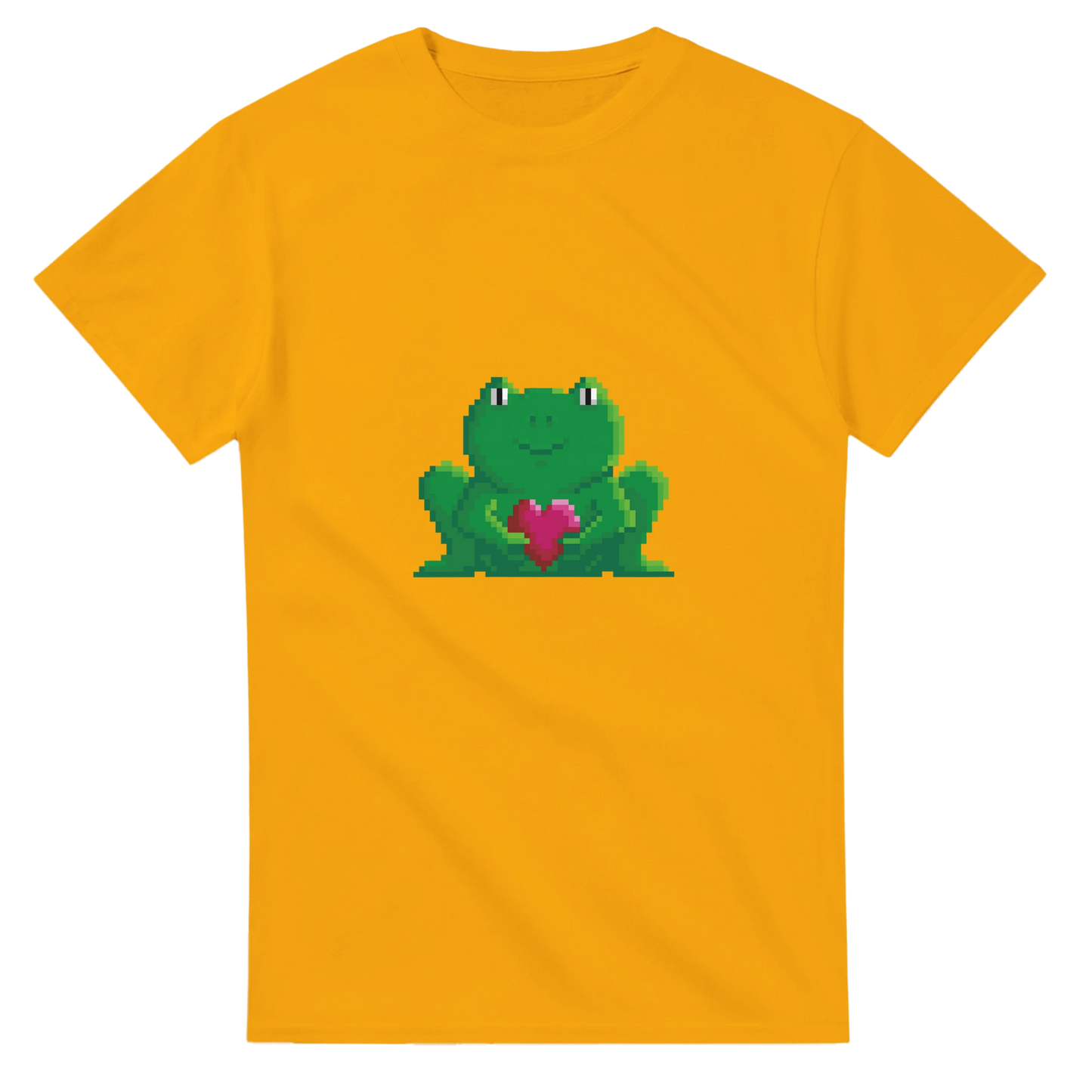 bb2f1e10-0ac0-41e2-ac1d-8e0bd938c76f