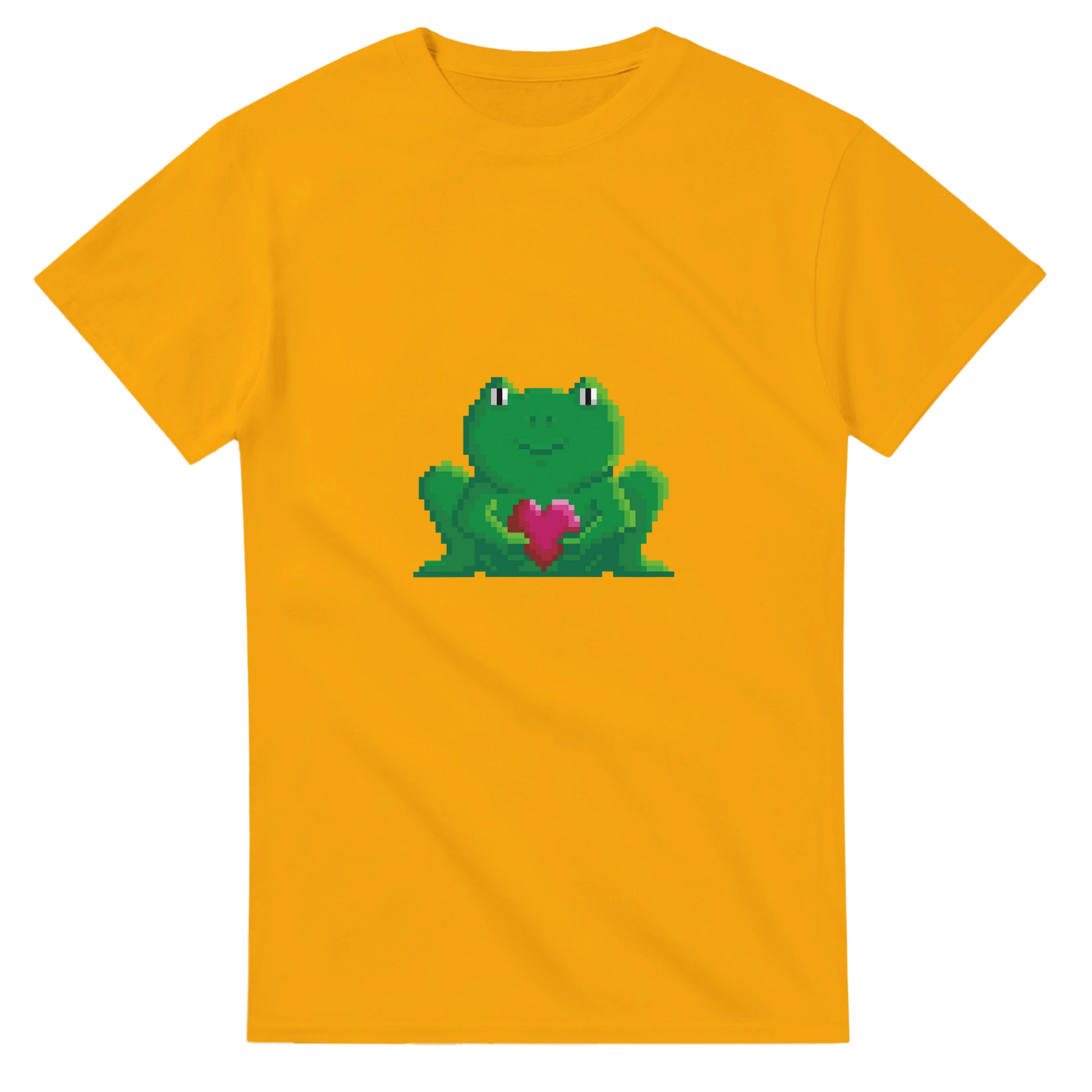 bb2f1e10-0ac0-41e2-ac1d-8e0bd938c76f