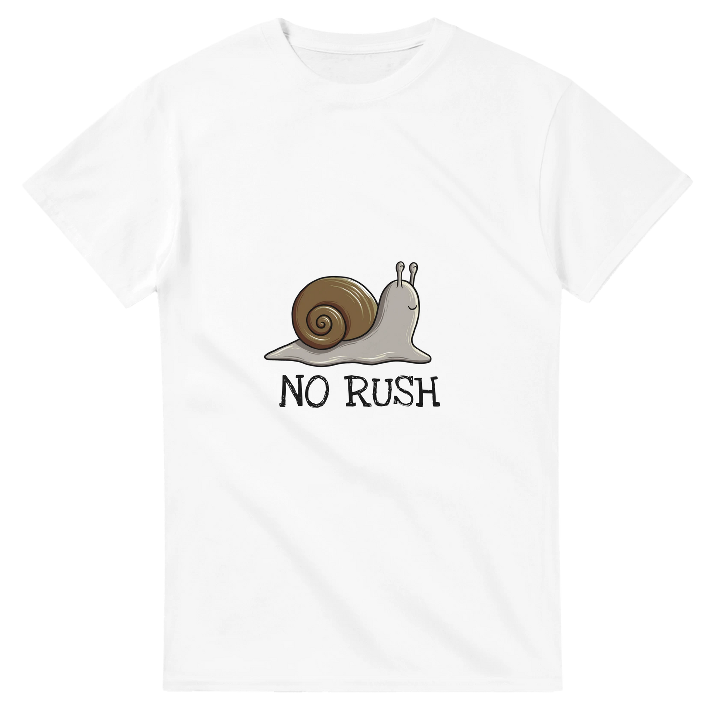 be85d4f3-2e85-4794-ba8d-7e29d79e0eed