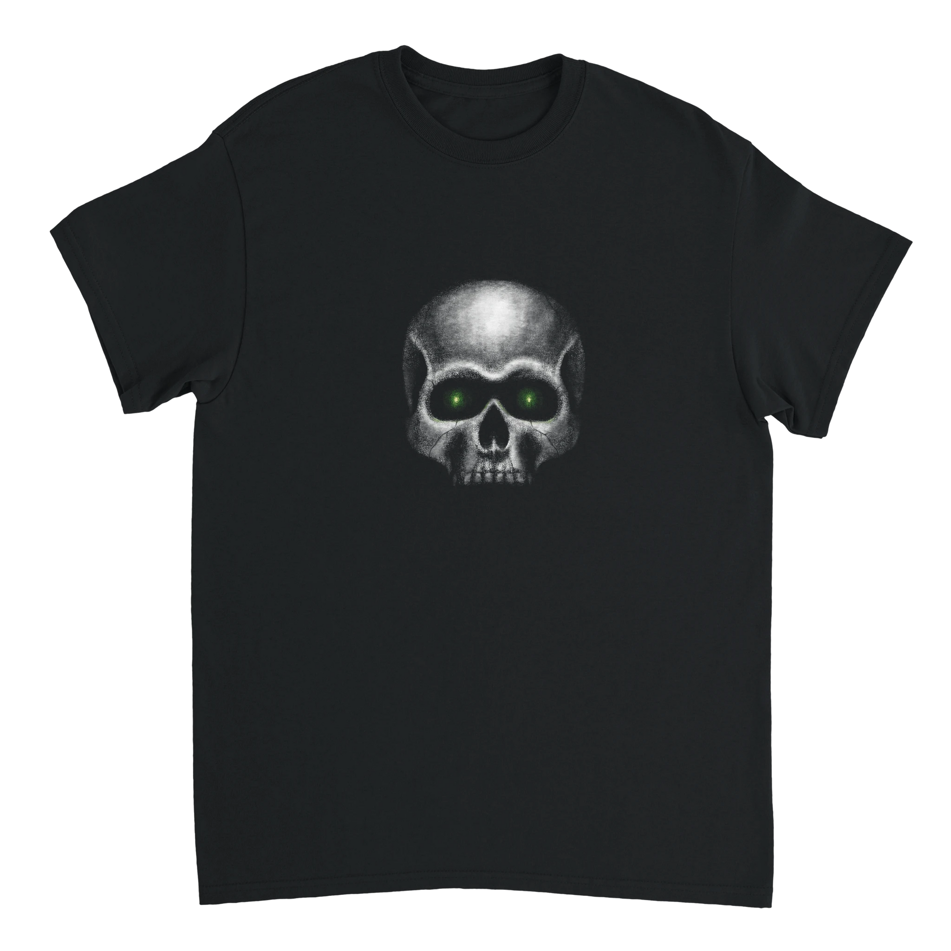 d15ad58d-63c9-4f68-9b6d-5e3a18547b2c