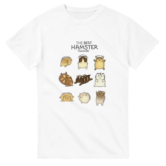 d18049dd-85bb-4862-bce5-704b2ffce256