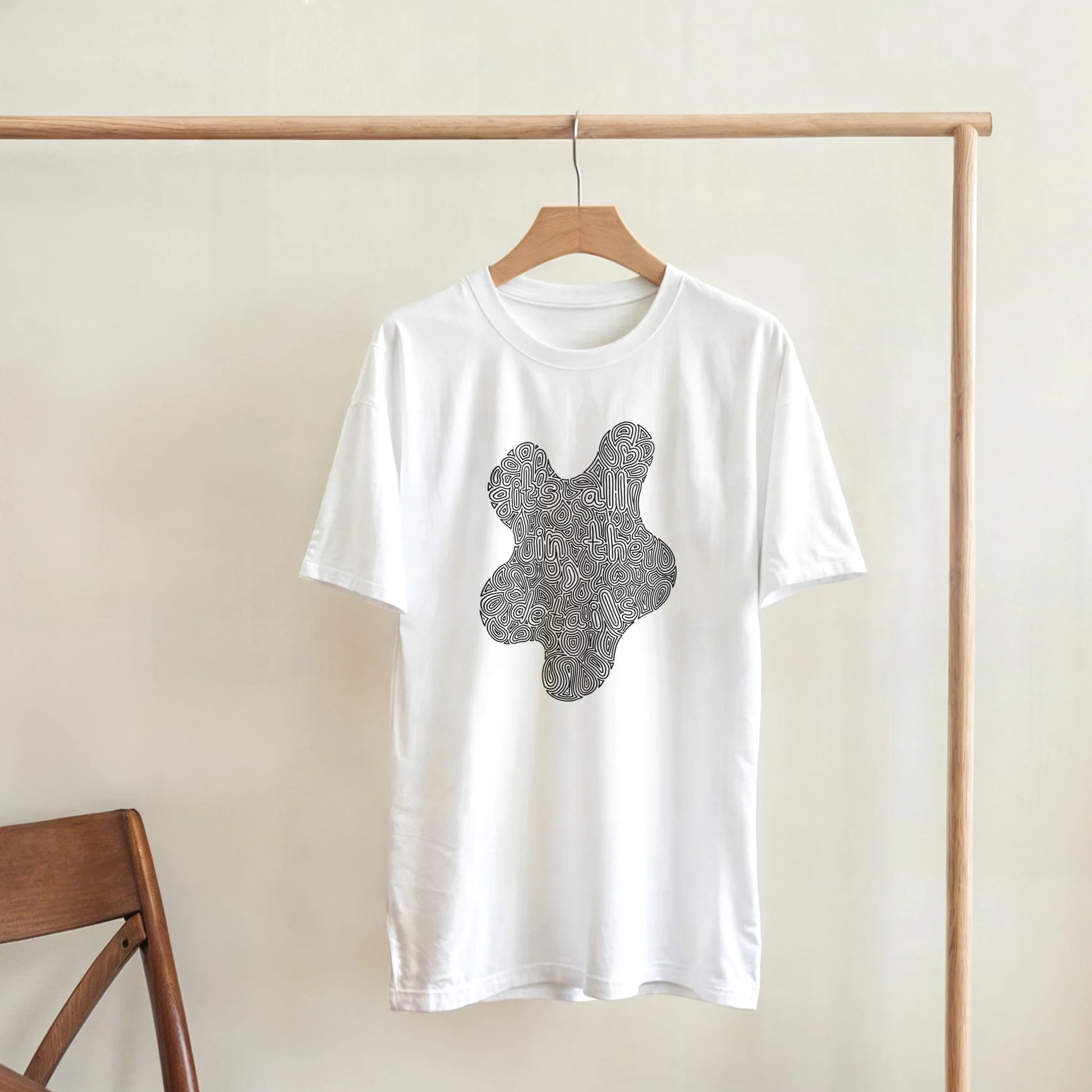 e2e5b2be-eefc-4e1c-8c53-00c5427770a4