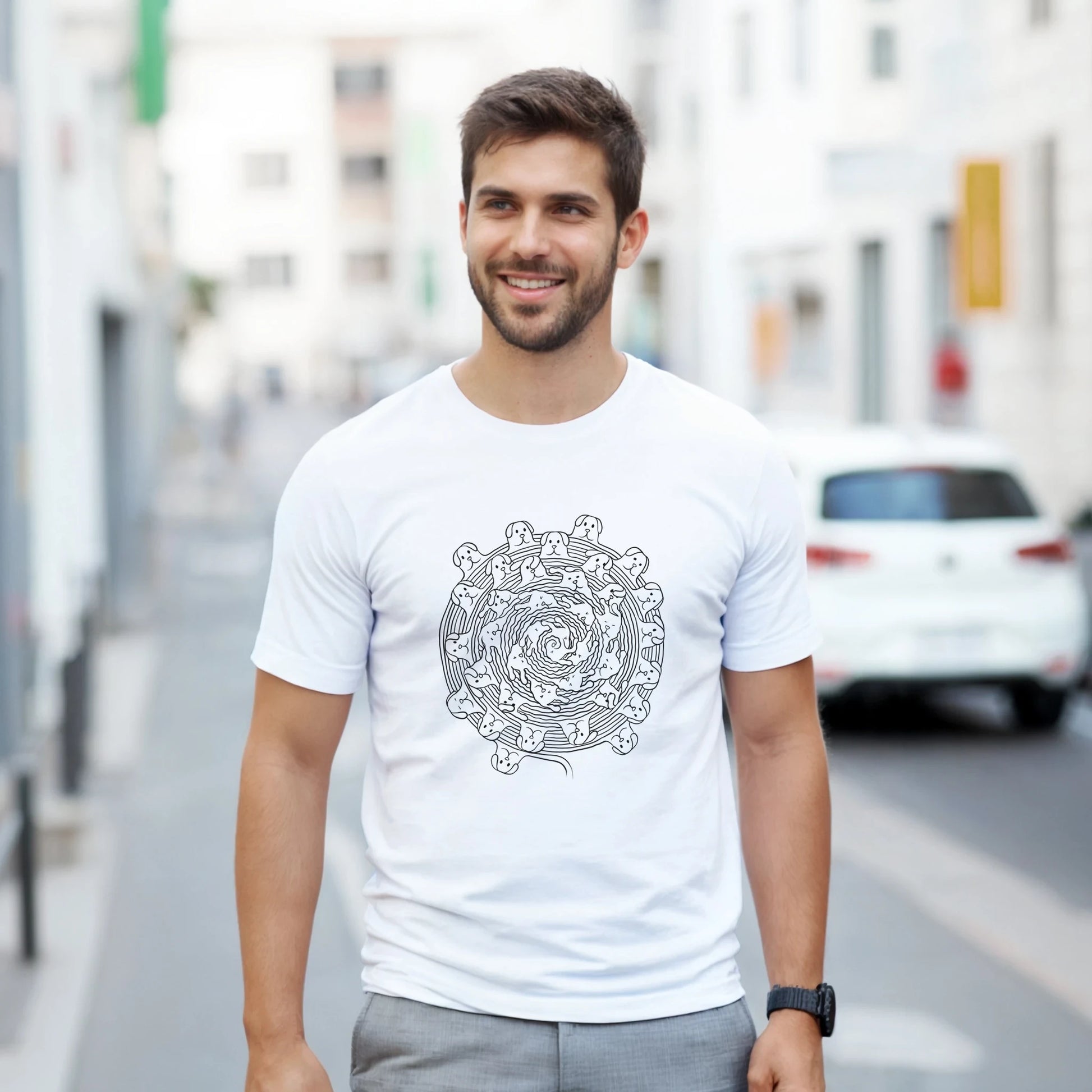 e7ff952a-ab04-4d01-a476-a1d38241be7c