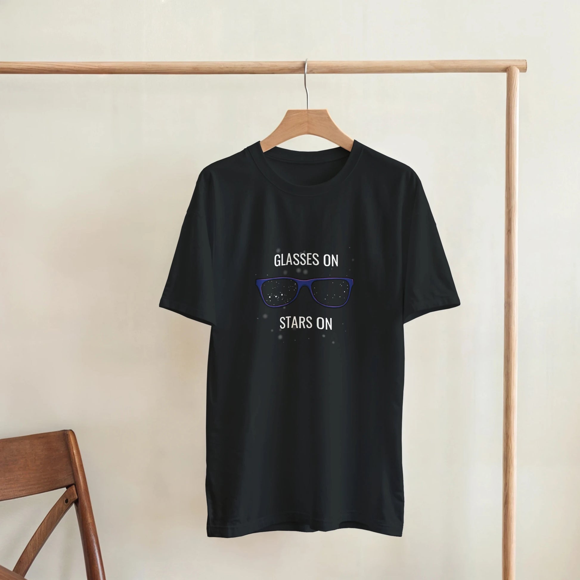 ebdda5bc-a08c-4173-a895-4f2258c47fb0