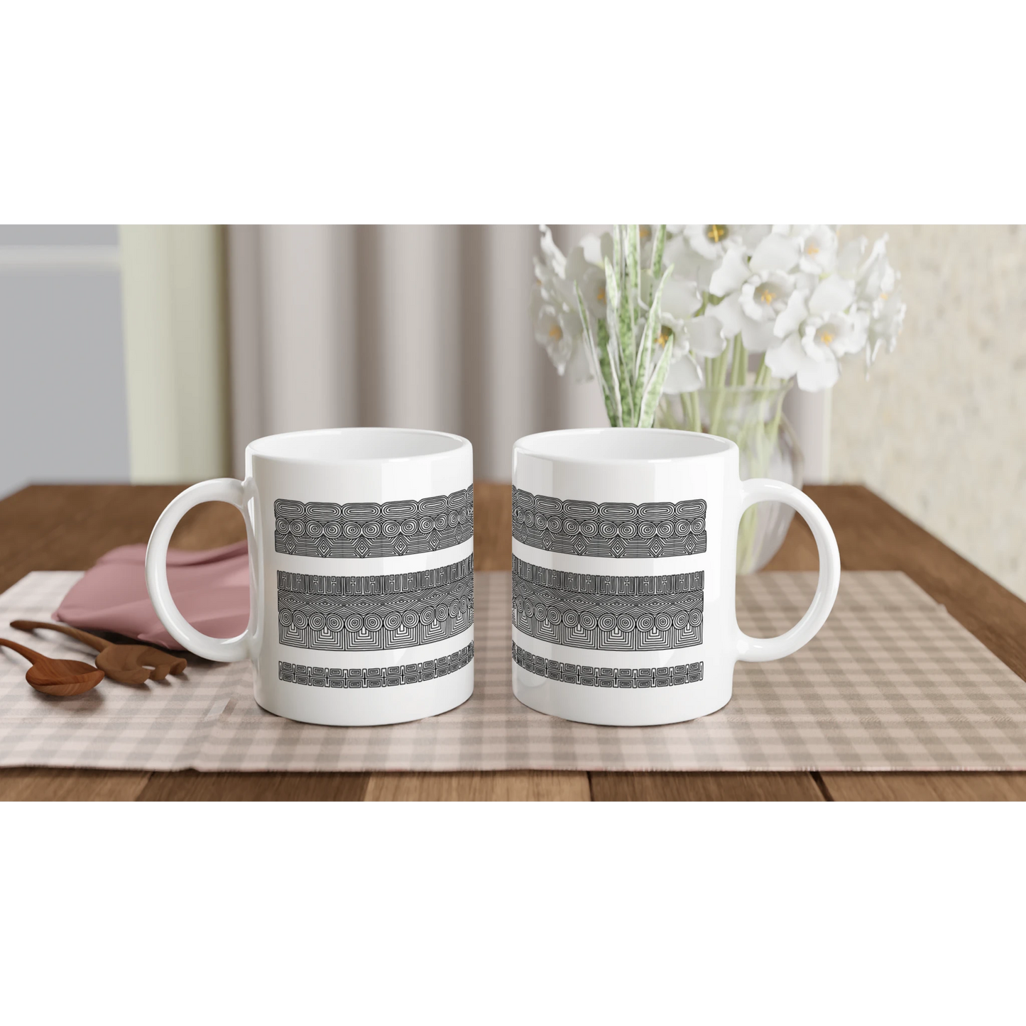 ed63f521-10d6-4384-a9ce-2069f6dcb874