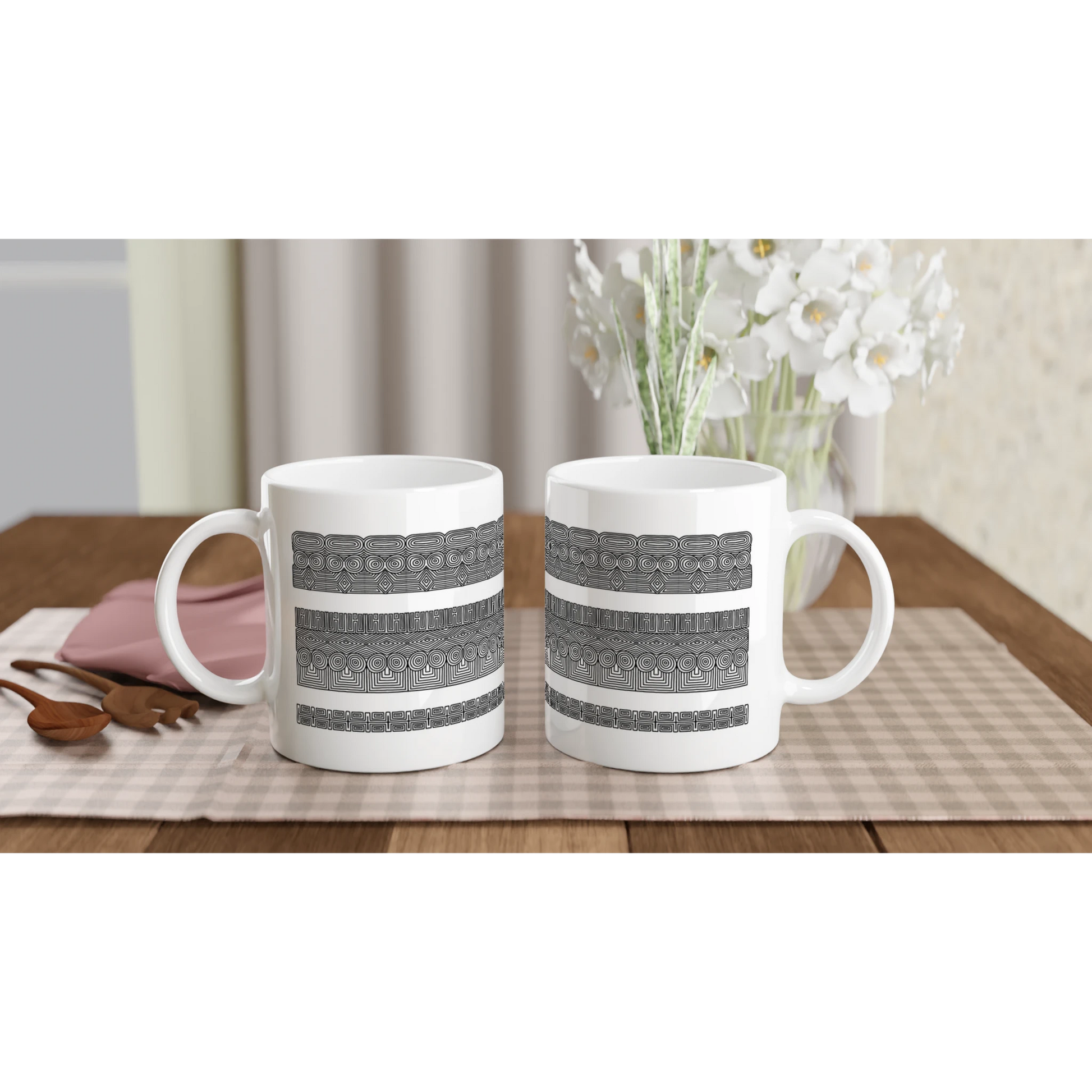 ed63f521-10d6-4384-a9ce-2069f6dcb874