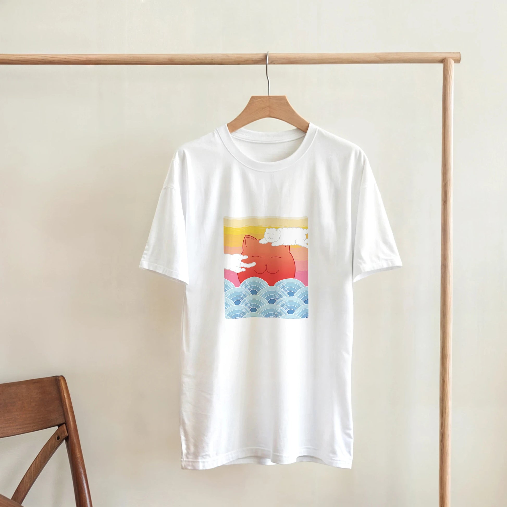 ee05f925-dff7-46d2-a27e-07ae015d9b95