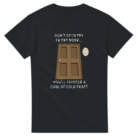 f7eb06e8-34c2-46e8-b8a6-072e7e902548